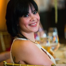 Hermosos recuerdos de la primera conferencia en Punta Cana, República Dominicana 2017. Cena de gala
